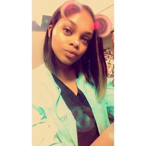 Meet your Posher, Royal